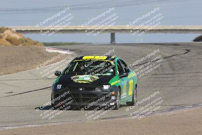 media/Oct-01-2023-24 Hours of Lemons (Sun) [[82277b781d]]/1045am (Outside Grapevine)/